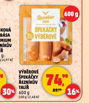 VBROV PEKKY