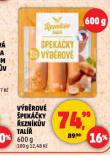 VBROV PEKKY