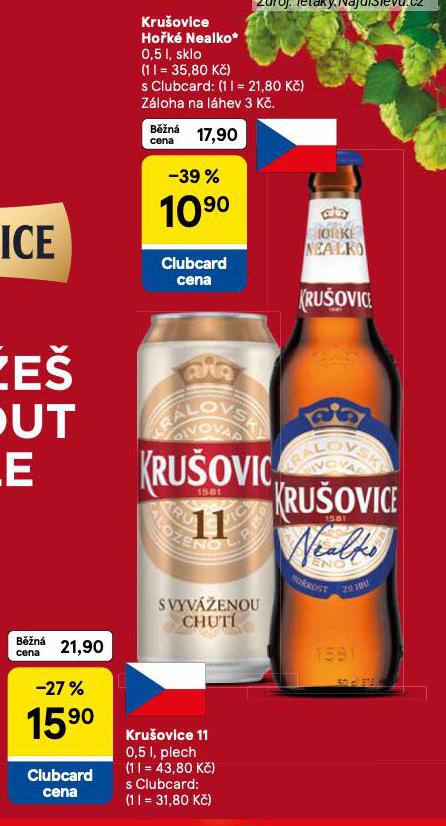 KRUOVICE HOK NEALKO