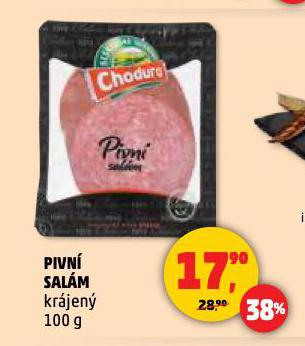 PIVN SALM