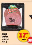 PIVN SALM