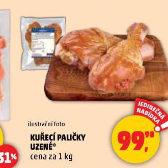 KUEC PALIKY UZEN