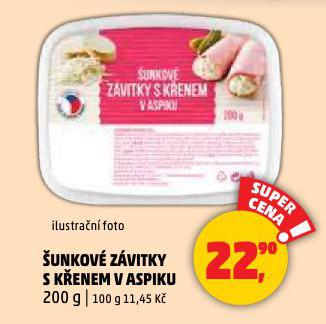 UNKOV ZVITKY