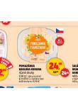 POMAZNKA