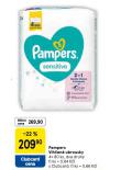PAMPERS VLHEN UBROUSKY