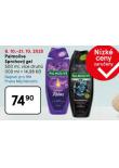 PALMOLIVE SPRCHOV GEL