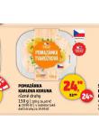 POMAZNKA