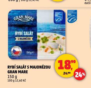 RYB SALT S MAJONZOU