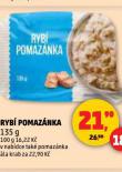 RYB POMAZNKA