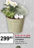 VENKOVN ARANM S EMEIC 