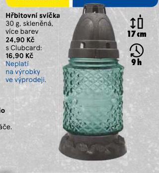 HBITOVN SVKA