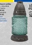 HBITOVN SVKA