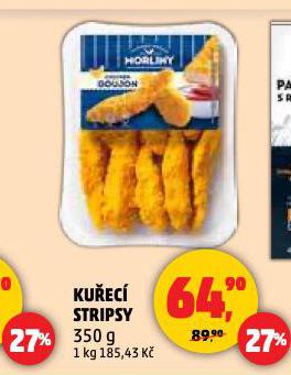 KUEC STRIPSY