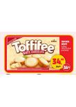 TOFFIFEE WHITE