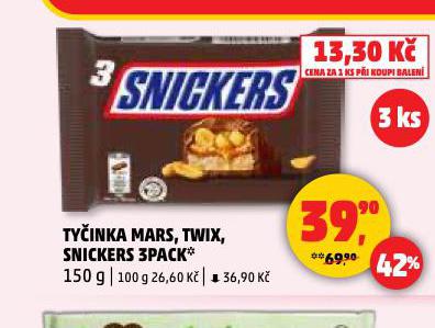 TYINKA MARS