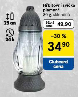 HBITOVN SVKA PLAMEN