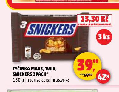 TYINKA TWIX