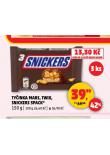 TYINKA TWIX