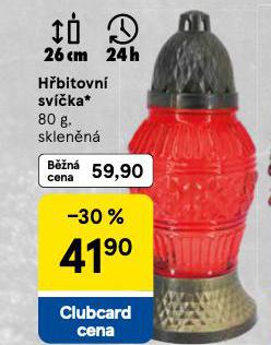 HBITOVN SVKA