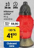 HBITOVN SVKA