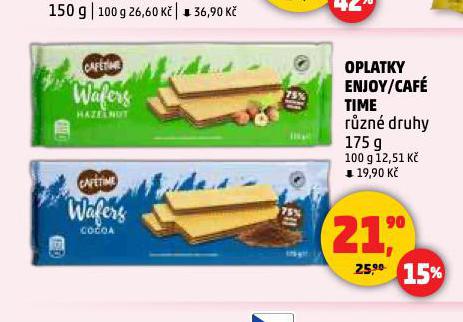 OPLATKY ENJOY