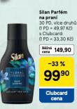 SILAN PARFM NA PRAN