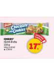 COOKIES