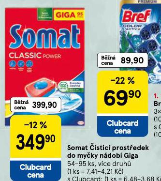 SOAMT ISTC PROSTEDEK DO MYKY NDOB GIGA