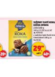 SUENKY ESKA OPAVIA