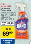 CILLLIT BANG ISTC SPREJ