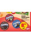 OPLATKA FIDORKA OPAVIA