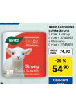 TENTO KUCHYSK UTRKY STRONG