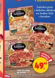 DR. OETKER PIZZA FELICIANA