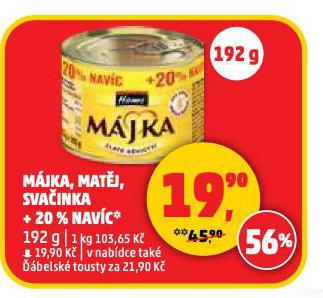 HAM MJKA