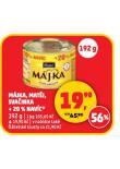 HAM MJKA