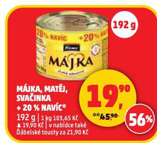 HAM MATJ