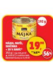 HAM MATJ