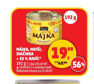 HAM SVAINKA