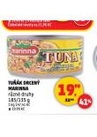 TUK DRCEN MARINNA