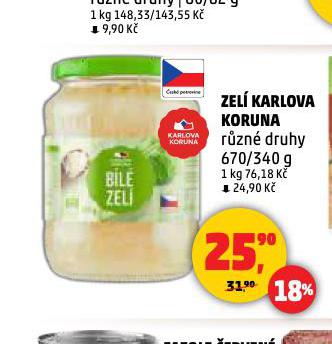 ZEL