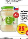 ZEL