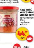 MASO KRT