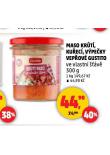 VEPOV VPEKY GUSTITO