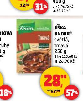 J͊KA KNORR