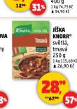 J͊KA KNORR