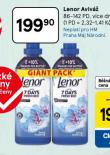 LENOR AVIV