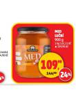 MED LUN