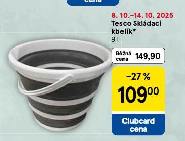 SKLDAC KBELK