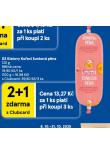 DZ KLATOVY KUEC UNKOV PNA