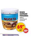NUGETA ARADOV POMAZNKA